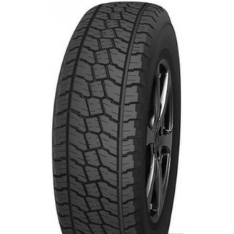 225/75 R16C 121/120N Forward Professional 218 M+S